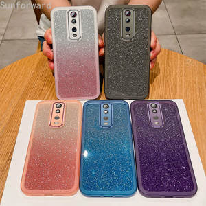 Coque à paillettes brillantes pour Xiaomi Mi 9T 9 10 10s 11 <span class=keywords><strong>Lite</strong></span> 12 12T Pro Redmi 9A 10C 8A coque de téléphone Silicone <span class=keywords><strong>Mi9T</strong></span> pro Mi 9T Bling Case, - Product Image 4