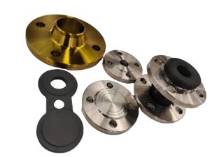 <span class=keywords><strong>Acier</strong></span> inoxydable de haute qualité S235JR P235GH P246GH P250GH <span class=keywords><strong>P280GH</strong></span> <span class=keywords><strong>ACIER</strong></span> 20 A105 P355NH Bride 304L 316L 321 316Ti 904L 2205 Bride - Product Image 6