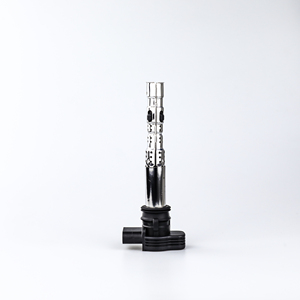中国工厂热销优质点火线圈 06F905115H 适用于奥迪 <span class=keywords><strong>2</strong></span>.0T 发动机配件 - Product Image 1