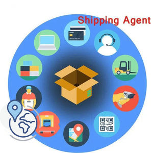 Always Online Shopping System Business Services Agent for Taobao Purchasing Free Shipping Help with PO & <b>Warehousing</b> Stock Agent - Product Image 2