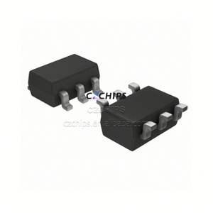 Vente en gros de circuits intégrés ALPU-MP-010 SOT23-6L, puces IC, sourcing de composants électroniques à cycle complet, CZSKU:M4H0S9T7 - Product Image 1