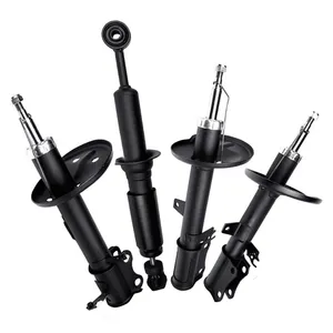 Amortisseurs avant et arrière pour Toyota Infiniti Mazda Mitsubishi Ford Kia Jeep Hyundai Honda <span class=keywords><strong>Mercedes</strong></span> Audi - Product Image 4