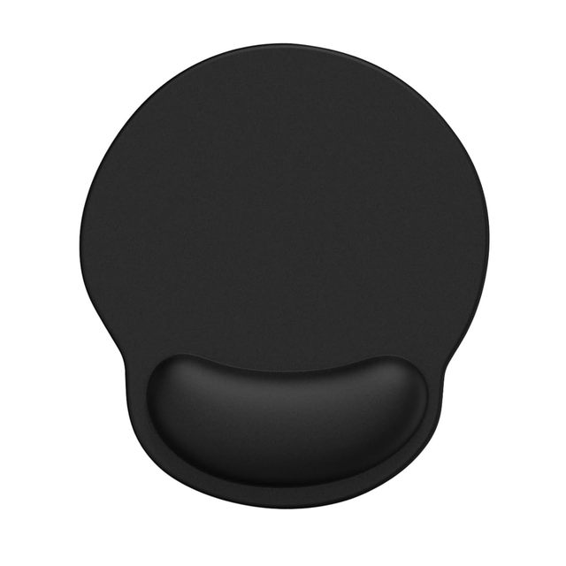 Cartoon Anime Mouse Pad Sexy Wristband Pad 3D Silicone Personalized Customizable Original God Adult Mouse Pad