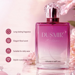 <span class=keywords><strong>Parfum</strong></span> longue durée, <span class=keywords><strong>parfum</strong></span> élégant, spray corporel pour femmes, utilisation quotidienne, rendez-vous galants et <span class=keywords><strong>cadeau</strong></span> de fête - Product Image 3