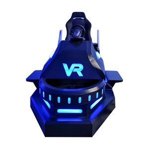 Wholesale Arcade Games, Game Halls, Commercial Coin-operated Arcade <b>Machines</b>, Slot <b>Machines</b> for Children - Product Image 1