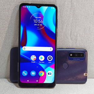Teléfono Inteligente Desbloqueado Global 4G con Pantalla HD de 6.5 Pulgadas, 3 GB de RAM, 32 GB de Almacenamiento, Cámara de 13 MP, Batería de 4000 mAh, Teléfono Móvil para Venta al por Mayor - Product Image 6