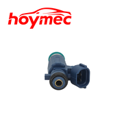 Nouvel injecteur de carburant 16600-AA500 16600-AA550 FBJE-100 FBJE100 à 4 trous pour Nissan-Skyline/Stagea/Laurel/Gloria/Cedric/Patrol
