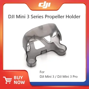 حامل مروحية طائرة بدون طيار من سلسلة jhdji Mini <span class=keywords><strong>3</strong></span> Pro لحامل المروحة الأصلي الصغير <span class=keywords><strong>3</strong></span> Mini3 Pro Dron - Product Image 2