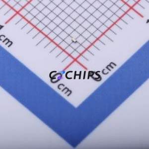 ทรานซิสเตอร์ DSF0603-2 PESD3V3Z1BSF เดิมและใหม่ป้องกันไฟกระชาก (TVS/ESD) - Product Image 2
