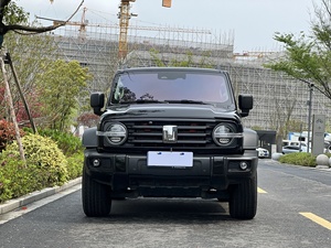 2024 gwm xe <span class=keywords><strong>t</strong></span>ăng 300 PHEV điện SUV <span class=keywords><strong>t</strong></span>ốc độ cao Midsize 4WD sang trọng năng lượng mới xe Hybrid hệ thống off road 2.0T Xăng Xăng - Product Image 2