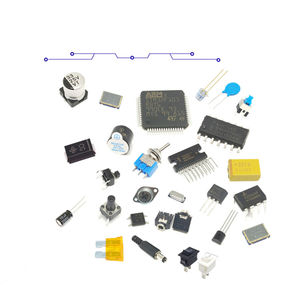 集成电路SFR15F60F2 SFR15F60 15F60 TO220F-2集成电路 - Product Image 5