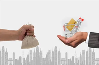 Agen pembelian Tiongkok Broker pencarian sumber pembelian impor Broker Broker pasokan perlengkapan belanja layanan pengadaan