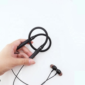 Headset Wireless <strong>Earphone</strong> - Product Image 3