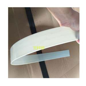 Bande de fibre de verre Pièce d'arc FRP branches d'arc époxy Lattes en fibre de verre - Product Image 1