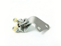 Rouleau de porte coulissante OE 9017601047, côté supérieur droit, pour Sprinter 901, mécanisme de verrouillage de porte, fabrication chinoise