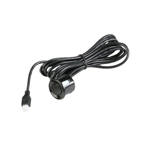 XLW ตัวแปลงสัญญาณเซ็นเซอร์อัลตราโซนิค JSN-SR04T JSN-SR04T-3.0ตัวแปลงสัญญาณวัดระยะทาง SR04T JSN สำหรับชุดอุปกรณ์อิเล็กทรอนิกส์ <span class=keywords><strong>Arduino</strong></span> - Product Image 2