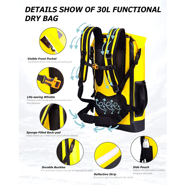 product-1-1