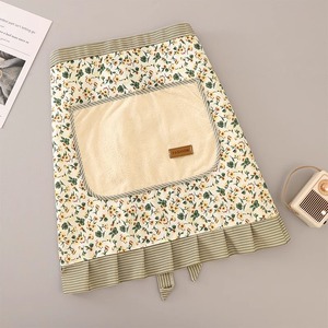 Grembiuli da Cucina Personalizzati <span class=keywords><strong>per</strong></span> Uomo e Donna, <span class=keywords><strong>per</strong></span> Cucinare a <span class=keywords><strong>Casa</strong></span> e Barbecue, Resistenti, Comodi e Professionali - Product Image 2