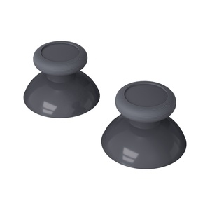 Manettes analogiques amovibles réglables en hauteur pour la manette Nintendo Switch Pro - Ensemble de remplacement de joystick - Product Image 2