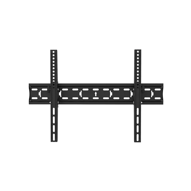 Универсальное настенное крепление для телевизора 37-70 дюймов от производителя на продажу