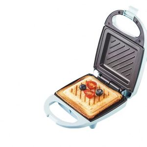Mini Cocina Multifuncional, Electrodoméstico Pequeño para el Hogar o Dormitorio, Cocina Inteligente Instantánea, Mini Cocina de Acero Inoxidable S Multi - Product Image 5
