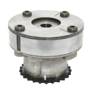 AT4Z6C525C AT4Z6C525D AT4Z6C525B AT4Z6C525A 916-552 Phaser d'arbre à cames de distribution pour <span class=keywords><strong>Ford</strong></span> - Product Image 3
