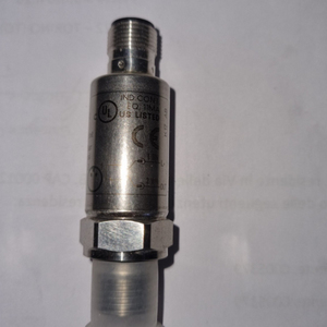 Capteur de la série IFM de qualité supérieure IFM PT5400 PT5401 PT5402 PT5403 PT5412 PT5414 PT5415 PT5423 PT5443 - Product Image 3