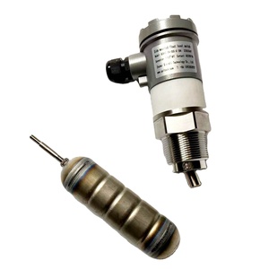 High Performance Float Level Alarm <b>Switch</b> Container <b>Sensor</b> Marine Self-test Rod Float Level Alarm <b>Switch</b> - Product Image 5