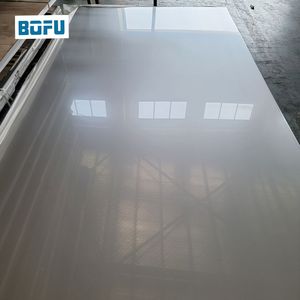 סיטונאי מזון כיתה ציון 304 צלחת נירוסטה 1000 מ "מ רוחב 2000 מ" מ רוחב 304l 904l 316l 316l 316l 316l 316l 316l 316l 316l 316l 316l 316l 316l 316l 316l 316l 316l 316l 316l 316l 316l 316l 316l 316l 316l 316l 316l 316l 316l 316l 316l 316l 316l 316l 316l 316l 316l 316l 316l 316l 316l 316l 316l 316l 316l 316l 3 - Product Image 1