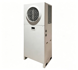 Refroidisseur <span class=keywords><strong>d</strong></span>'<span class=keywords><strong>air</strong></span> évaporatif Frost, économie <span class=keywords><strong>d</strong></span>'énergie, refroidissement rapide, efficace en termes <span class=keywords><strong>d</strong></span>'énergie - Product Image 1