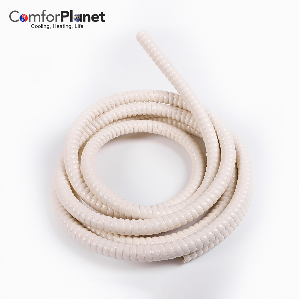 AIR CONDITIONER DRAINAGE Pipe Replacement Hose Water Draining Hose - View #5