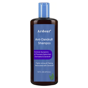 Shampooing et après-shampoing à l'huile d'argan bio, prix d'usine, étiquette privée, personnalisé, anti-chute de cheveux, meilleur soin naturel, OEM - Product Image 1