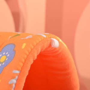 <span class=keywords><strong>Hamster</strong></span> Saklanma Evi Yıkanabilir Gine Domuzu Sıçan Fare Kafesi Küçük Hayvan Yatağı Aksesuarları İç Mekan Tüm Mevsim Küçük Evcil Hayvan Malzemeleri - Product Image 5