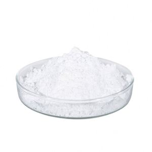 Alta calidad 99% clorhidrato de Polihexametileno biguanida PHMB CAS 32289-58-0 al mejor precio - Product Image 1