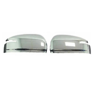 ฝาครอบกระจกมองหลังสำหรับรถยนต์แลนด์ครุยเซอร์ LC300FJ300 ปี 2022 - Product Image 3