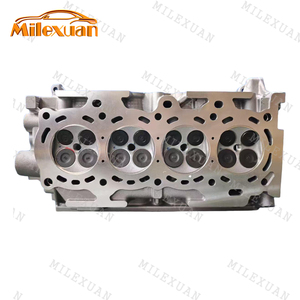 Vente flash OE 11101-22080 11101-22081 1.8L 1ZZ-FE Culbuteur complet pour <span class=keywords><strong>Toyota</strong></span> Corolla Celica Altis MR2 <span class=keywords><strong>RAV4</strong></span> 16v DOHC 1ZZ Moteur - Product Image 6