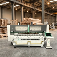 Routeur CNC 5 axes pour bois, machine de gravure et de sculpture 3D pour pieds de chaise et de canapé