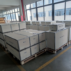 IIB IIC 5KW 18000But 1.5Ton Wall Split Explosion Proof Air Conditioner CKT40 Conditioners Explosion Proof Air Conditioners Explo - Product Image 6