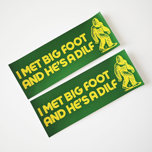 Custom Silk Screen Printing Weatherproof Vinyl Car Body Bumper Stickers Waterproof Uv Proof Die Cut Outdoor Decal Stickers