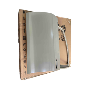 JH Porte avant de haute qualité Volkswagen <span class=keywords><strong>Golf</strong></span> 7 2013-2020 Modèle Porte avant 5G4 831 055 - Product Image 2