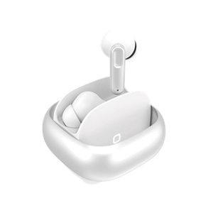 ENC noise cancelling TWS earbuds G20-I, 45mAh single earbud, 13mm dynamic driver - Product Image 2