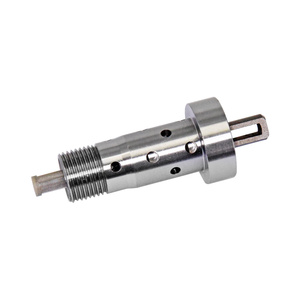 วาล์วปรับตั้งเพลาลูกเบี้ยวสำหรับรถยนต์เมอร์เซเดส-เบนซ์ M271 รุ่น 2710500578 2710500478 - Product Image 4