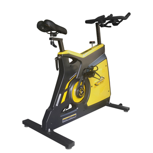 Wholesale Commercial Spinning Bike Gym Indoor Spin Bike Cycle Exercise Machine Spinning Bike