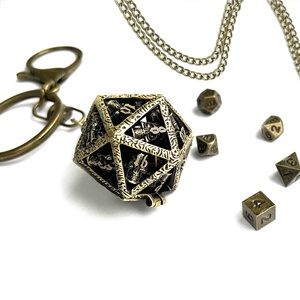 Mini juegos <span class=keywords><strong>de</strong></span> dados Dnd llavero pequeño portátil Dnd dados Metal con llavero Micro <span class=keywords><strong>juego</strong></span> <span class=keywords><strong>de</strong></span> dados <span class=keywords><strong>de</strong></span> rol para <span class=keywords><strong>juego</strong></span> <span class=keywords><strong>de</strong></span> <span class=keywords><strong>mesa</strong></span> - Product Image 4
