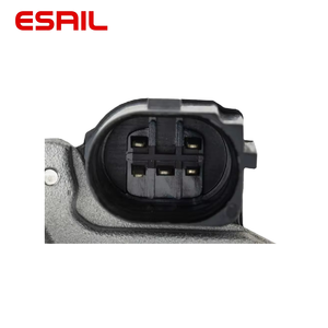 ตัววาล์ว55564247 825721 93195322 50569200สำหรับ <span class=keywords><strong>Opel</strong></span> <span class=keywords><strong>Corsa</strong></span> D 1.3 <span class=keywords><strong>16V</strong></span> CDTI Vauxhall <span class=keywords><strong>Corsa</strong></span> D 1.3 CDTI - Product Image 6