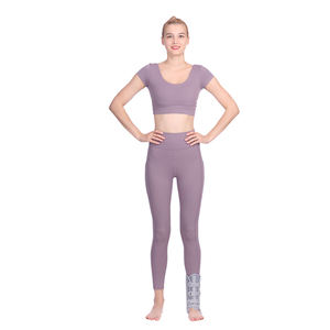 Attelle ajustable pour la cheville, sangle de soutien, respirante, solide, pour les Achilles d'acupuncture, la tendinite, stabilisateur, pour douleurs - Product Image 5