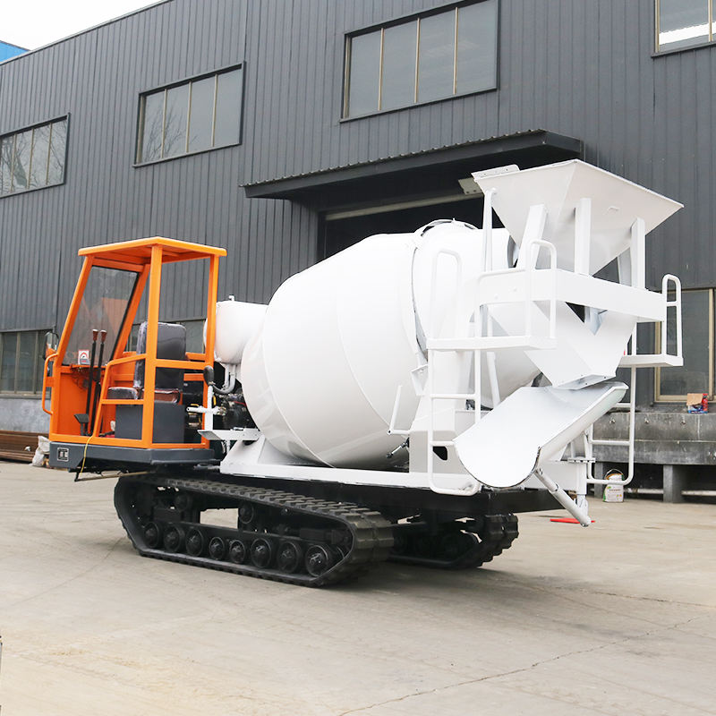 ホッパーカバー ゴムタイプ ミキサー車 アジテータ車 大型車用 緑色生地