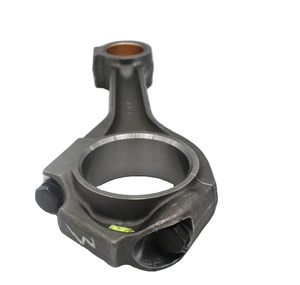Neue Pleuelstange für DOOSAN für <span class=keywords><strong>DAWEOO</strong></span> D1146 DL08 65.02401-6018 65.02401-6108 65.02401-6010 65024010030 65024016101 - Product Image 2