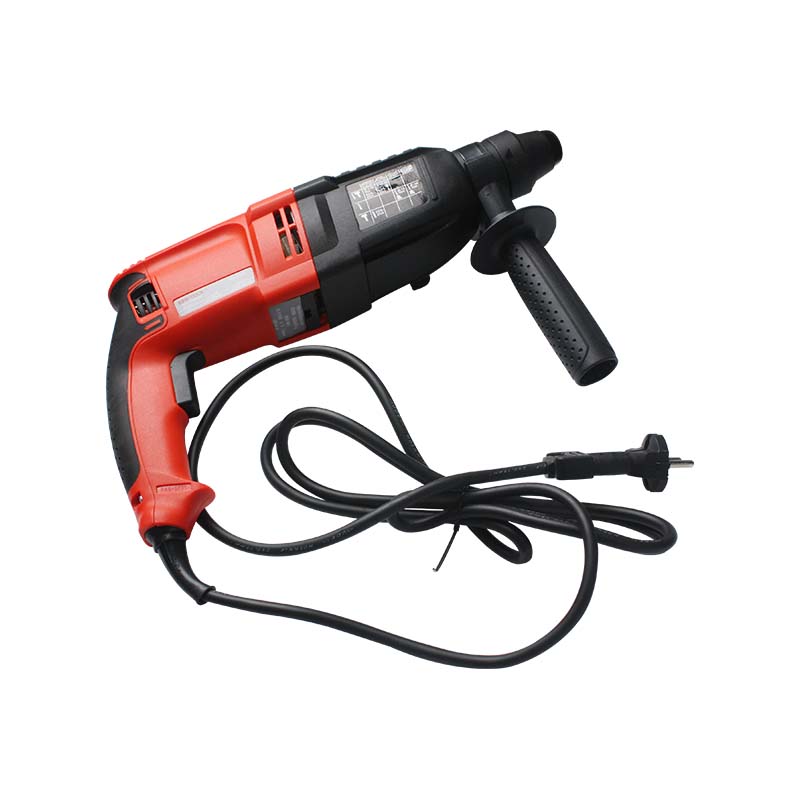 MARTILLO DEMOLEDOR MAKITA HM1202C – Forestal y Jardinería Planas