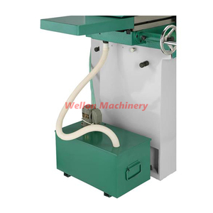 Rectifieuse manuelle prix/Surface meuleuse <span class=keywords><strong>Machine</strong></span> M1022 - Product Image 3
